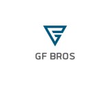 /public/logoimage/1538954158GF BROS_06.jpg
